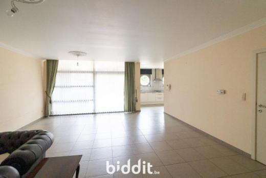 Troisième photo alternative du bien