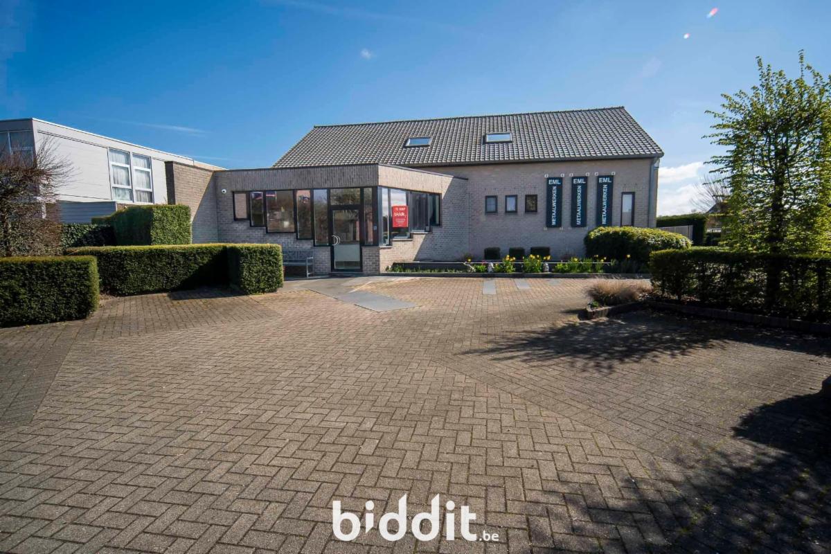 Image de présentation du bien n° 294841