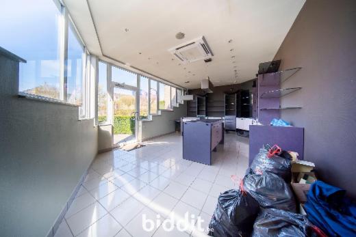 Première photo alternative du bien