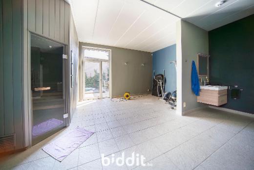 Seconde photo alternative du bien