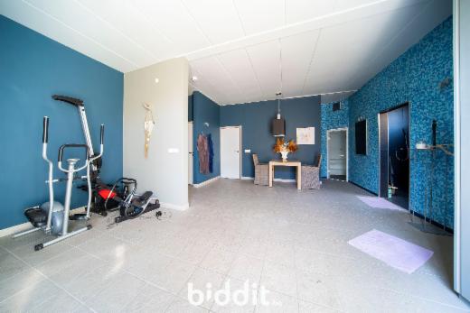 Troisième photo alternative du bien