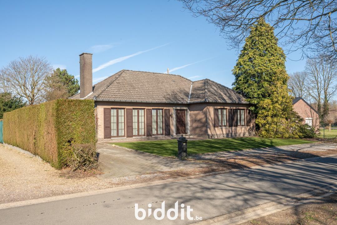 Image de présentation du bien n° 295035