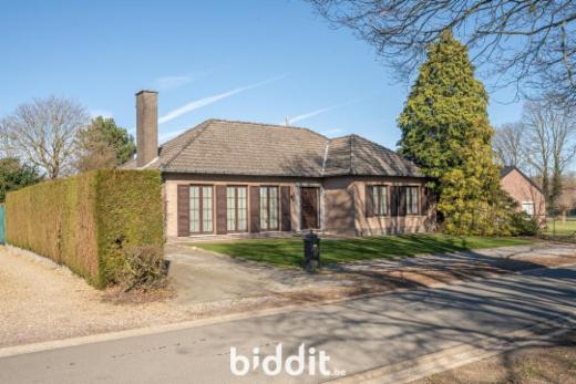 Image de présentation du bien n° 295035