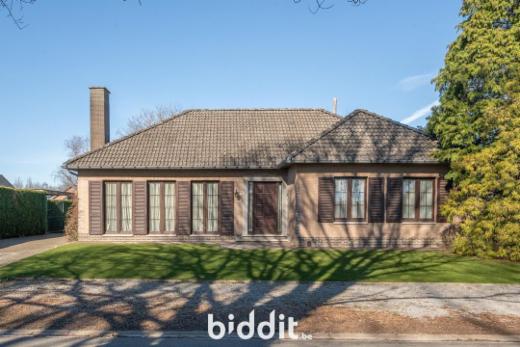 Première photo alternative du bien