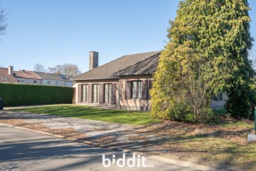 Seconde photo alternative du bien