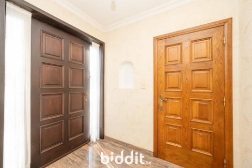 Troisième photo alternative du bien