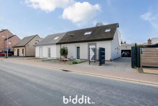 Image de présentation du bien n° 295991