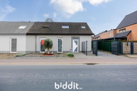 Première photo alternative du bien