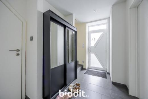 Troisième photo alternative du bien