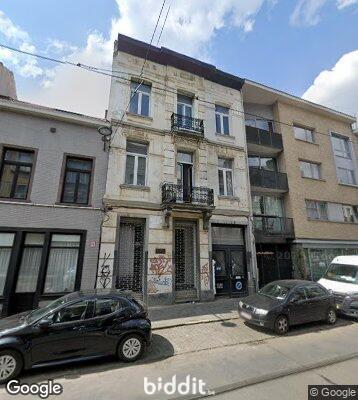 Image de présentation du bien n° 291183