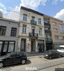 Image de présentation du bien n° 291183