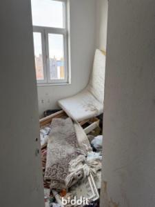 Première photo alternative du bien