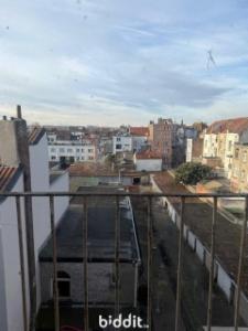 Seconde photo alternative du bien