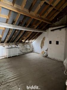 Troisième photo alternative du bien