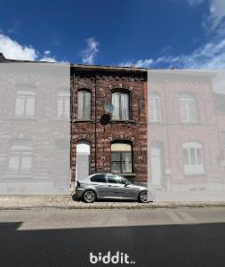 Image de présentation du bien n° 282193