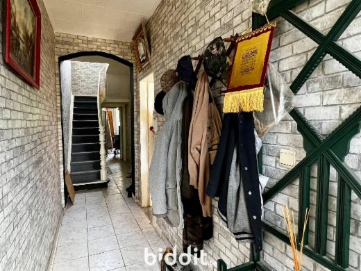 Première photo alternative du bien