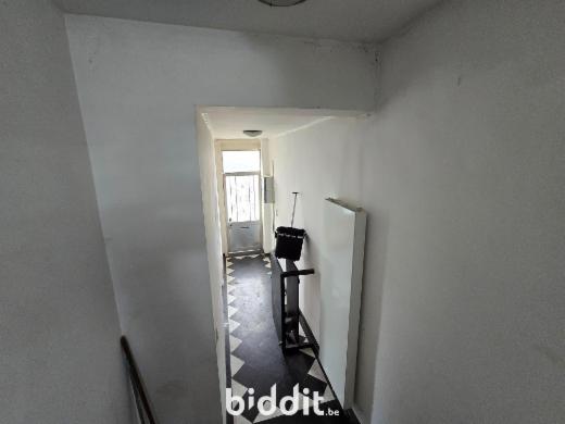 Première photo alternative du bien