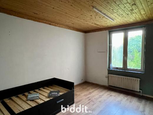 Première photo alternative du bien