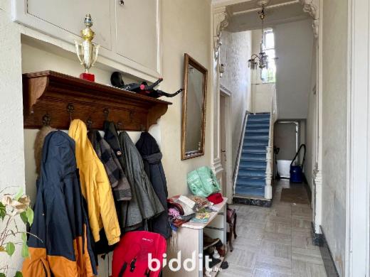 Première photo alternative du bien