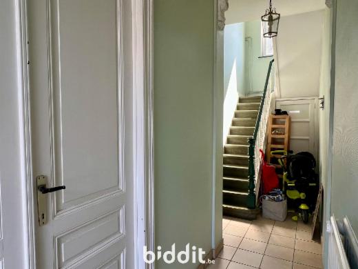 Première photo alternative du bien