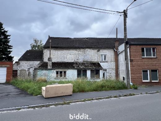 Image de présentation du bien n° 289369