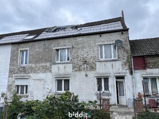 Première photo alternative du bien