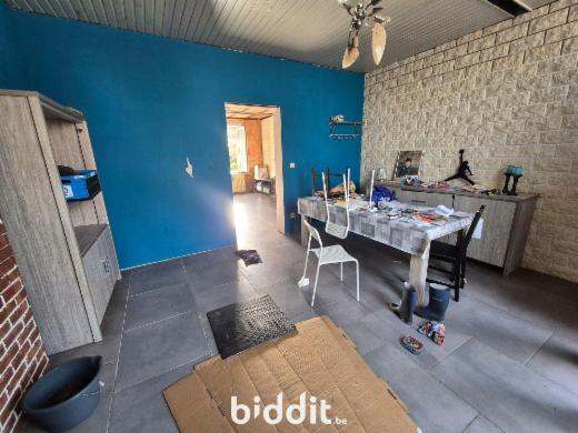 Première photo alternative du bien