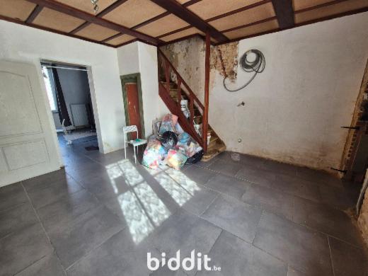 Seconde photo alternative du bien