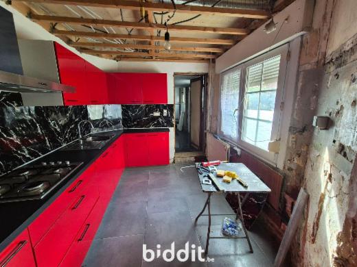 Troisième photo alternative du bien