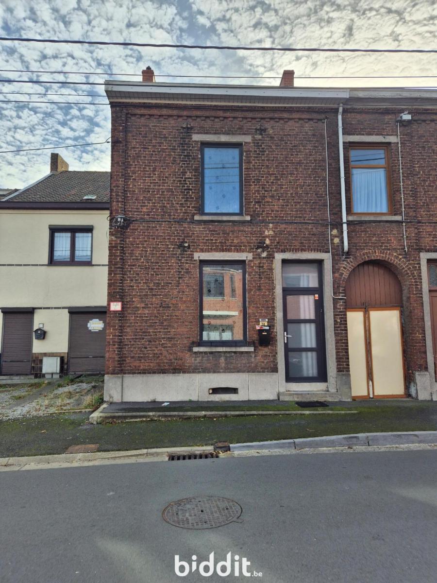 Image de présentation du bien n° 291223