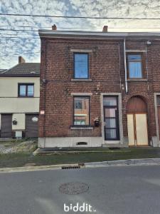 Image de présentation du bien n° 291223