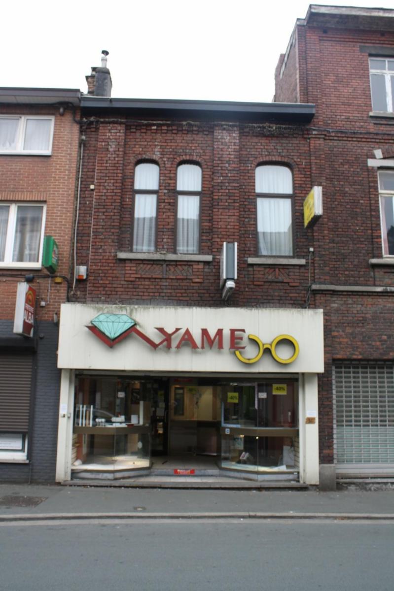 Image de présentation du bien n° 292160