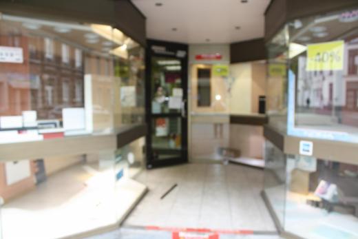 Première photo alternative du bien