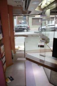 Seconde photo alternative du bien