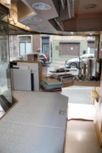 Troisième photo alternative du bien