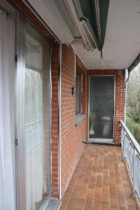 Seconde photo alternative du bien