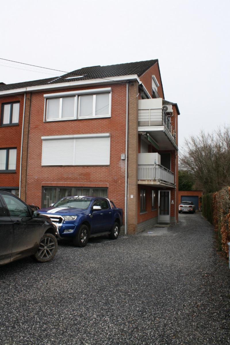 Image de présentation du bien n° 292516