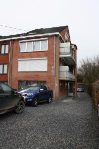 Image de présentation du bien n° 292516