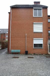 Première photo alternative du bien