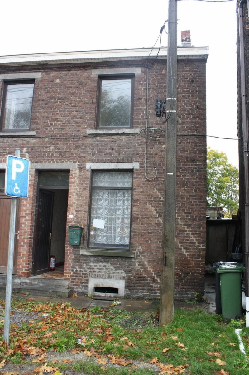 Image de présentation du bien n° 292627