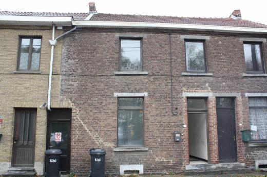 Image de présentation du bien n° 292634