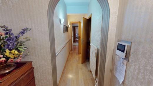 Première photo alternative du bien