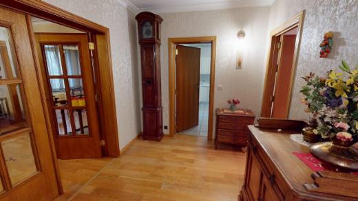 Troisième photo alternative du bien