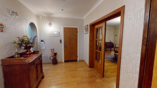 Seconde photo alternative du bien