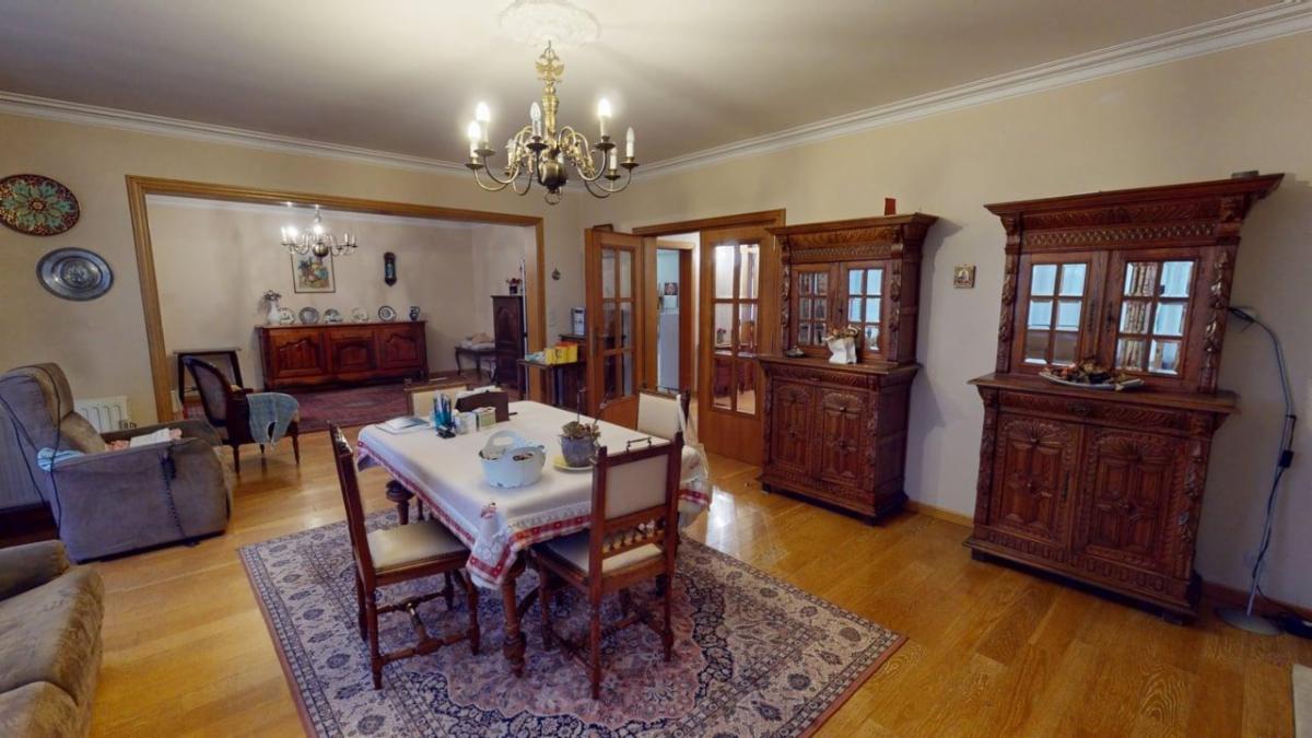 Image de présentation du bien n° 292839