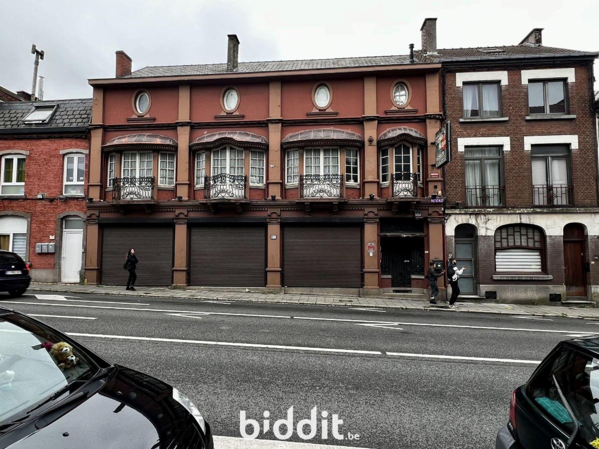 Image de présentation du bien n° 295010