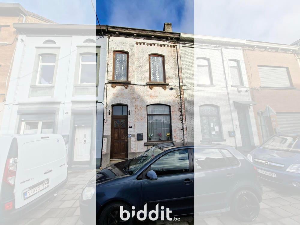 Image de présentation du bien n° 295620