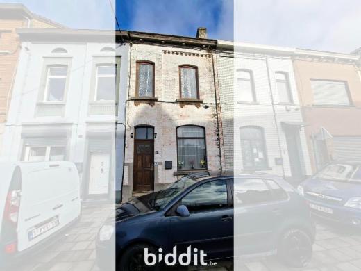 Image de présentation du bien n° 295620