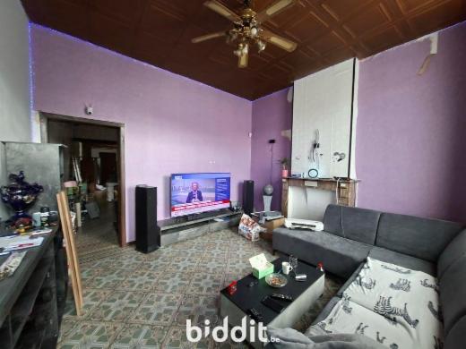 Première photo alternative du bien