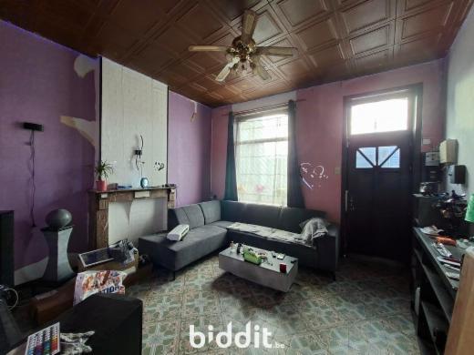 Seconde photo alternative du bien